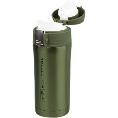 3. 320 ML MAESTRO THERMAL MUG