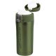 3. 320 ML MAESTRO THERMAL MUG