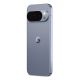 25. Google Pixel 10 Pro 256GB Moonstone