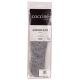 2. Coccine thermal insulating shoe inserts with felt DA0341