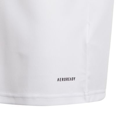 19. adidas Squadra 21 Jersey Youth Jr GN5741