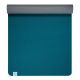 9. GAIAM Lake 6 MM 63030 Yoga Mat