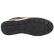4. Skechers Garlan - Pryor 205234-OLV Green 41