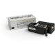 Xerox 106R02763 Toner Cartridge 1pc Original Black