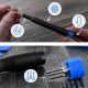 7. iFixit IF145-783-1 Electronics Repair Tool 47 incl.