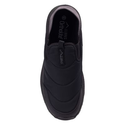 3. Korami M shoes