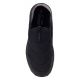 3. Korami M shoes