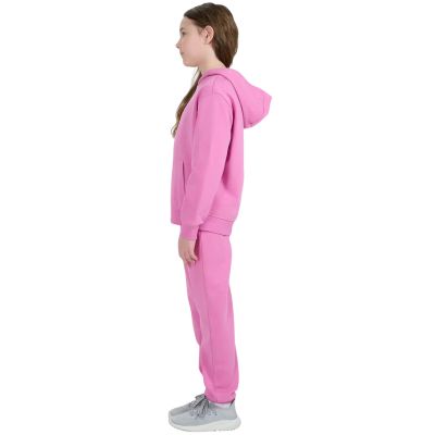 13. 4F Jr sweatshirt 4FJWAW25TSWSF1953 54S