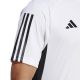 5. T-shirt adidas Tiro 23 Competition Jersey M IC4565