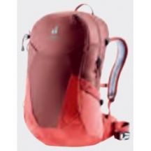Deuter Futura 21 SL 21 l Red
