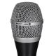 2. Beyerdynamic TG V50 s - Dynamic vocal microphone