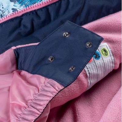 12. Brugi 3AK5 Jr insulated jacket 92800621498