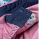 12. Brugi 3AK5 Jr insulated jacket 92800621498