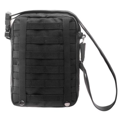 5. Magnum larus bag M 92800355298