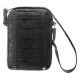 5. Magnum larus bag M 92800355298