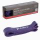 7. Exercise rubber HMS PURPLE GU05 32x4.5x2080 mm