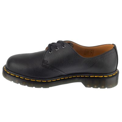 2. Dr. Martens 1461 3-Eye Shoes DM31994001 Black 38