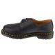 2. Dr. Martens 1461 3-Eye Shoes DM31994001 Black 38