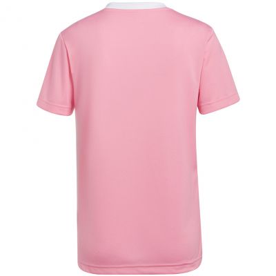2. adidas Entrada 22 Jersey W HC5075