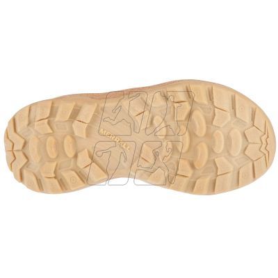 4. Merrell Speed Fusion Web Rmx W Sandals J008136