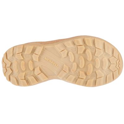 4. Merrell Speed Fusion Web Rmx W Sandals J008136