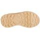 4. Merrell Speed Fusion Web Rmx W Sandals J008136