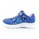 11. Skechers Jumpsters Glitter Children's Sports Shoes for Girls