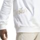 5. Sweatshirt adidas Juventus Chinese Story Hoodie M HS9802