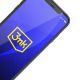 5. Apple iPhone 12/12 Pro - 3mk FlexibleGlass ™