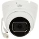 IP camera IPC3634LB-ADZK-H - 4 Mpx 2.8 - 12 mm MOTOZOOM UNIVIEW