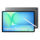 Galaxy Tab S10 FE+ tablet 256G/WIFI GRAY SM-X620 SAMSUNG