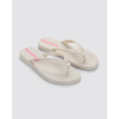 6. Ipanema Diversa AD W 27230 BG784 Flip-Flops