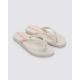 6. Ipanema Diversa AD W 27230 BG784 Flip-Flops
