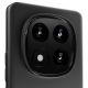 10. 3mk Matt Case for Xiaomi Redmi Note 14 Pro - black