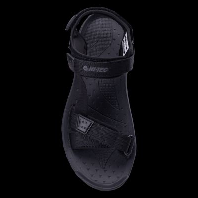 HIROC Men's Sandals