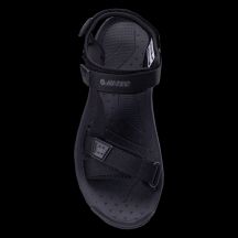 HIROC Men's Sandals
