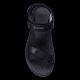 HIROC Men's Sandals