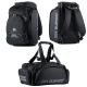 13. 3-in-1 compact training bag 25 liters - DBX-SB-25w