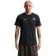 Nike PSG Essential Men's T-Shirt Black IM1664 010
