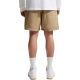 2. Nike Club men's shorts beige FN3307 297