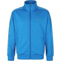Puma men's sweatshirt blue 559624 04