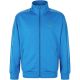 Puma men's sweatshirt blue 559624 04