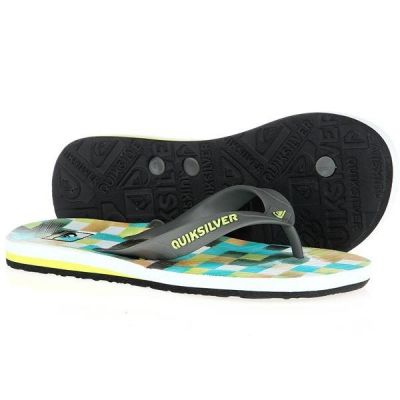 6. Quiksilver Molok EQYL100038-XWNG