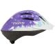 2. Huffy Disney Frozen Kids Helmet (01315HL)