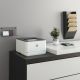 25. HP LASERJET PRO 3002DN PRINTER