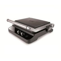 Black+Decker BXGR2000E (2000W) Electric Grill