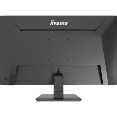 12. iiyama ProLite X2793QSU-B1 computer monitor 68.6 cm (27") 2560 x 1440 px Quad HD LED Black