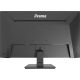 12. iiyama ProLite X2793QSU-B1 computer monitor 68.6 cm (27") 2560 x 1440 px Quad HD LED Black