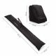 14. Croma 17313 Ski Set