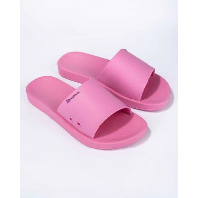 3. Ipanema Anatv W 83583BE631 flip flops
